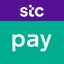 stc pay - AppWisp.com