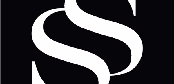 Shoppers Stop Fashion Shopping Header - AppWisp.com Shoppers Stop Fashion Shopping Header - AppWisp.com