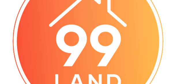 Real Estate Property Header - AppWisp.com Real Estate Property Header - AppWisp.com