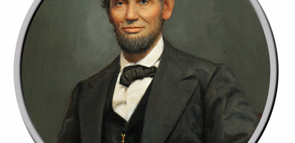 Abraham Lincoln Quotes Header - AppWisp.com Abraham Lincoln Quotes Header - AppWisp.com