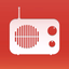 myTuner Radio Pro - AppWisp.com