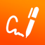 Signature Maker & Esign Now - AppWisp.com