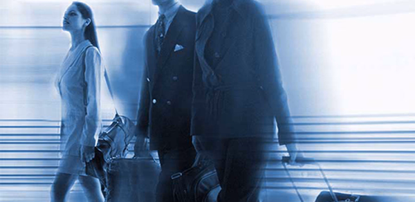 TravelGuide Header - AppWisp.com TravelGuide Header - AppWisp.com