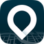 Multi-Stop Route Planner - AppWisp.com