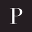 Portèlo -Luxury Fashion Market - AppWisp.com