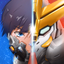 Mecha Hero: Battle Royale Game - AppWisp.com