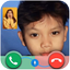Farel Prayoga Panggilan Palsu - AppWisp.com