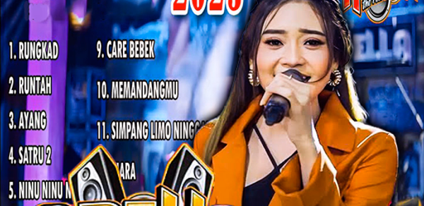 Dangdut Om Adella Offline Header - AppWisp.com Dangdut Om Adella Offline Header - AppWisp.com
