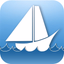 FindShip - Track vessels - AppWisp.com