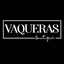 Vaqueras Boutique - AppWisp.com