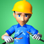Electrical Manager - AppWisp.com