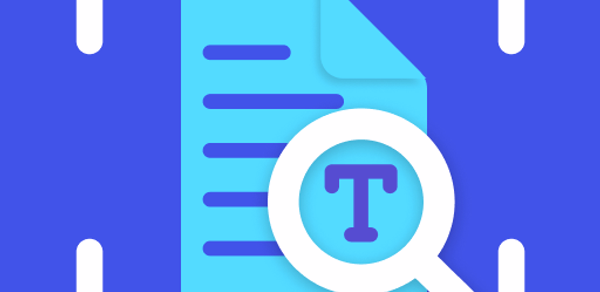 OCR Image to Text Converter Header - AppWisp.com OCR Image to Text Converter Header - AppWisp.com