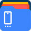 AnExplorer Watch File Transfer - AppWisp.com