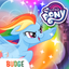 My Little Pony Rainbow Runners - AppWisp.com My Little Pony Rainbow Runners - AppWisp.com