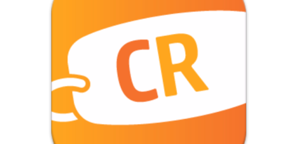 CarRentals.com: Rental Car App Header - AppWisp.com CarRentals.com: Rental Car App Header - AppWisp.com