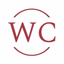 WeClub - Friendship Now - AppWisp.com