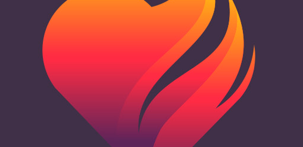 YouFlirt - flirt & chat app Header - AppWisp.com YouFlirt - flirt & chat app Header - AppWisp.com