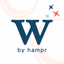 washr: Do Laundry, Make Money - AppWisp.com