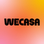 Housekeeping Services - Wecasa - AppWisp.com