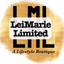 LeiMarie Limited - AppWisp.com