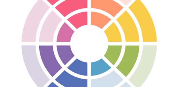 Evaluation Wheel Header - AppWisp.com Evaluation Wheel Header - AppWisp.com