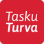 TaskuTurva - AppWisp.com
