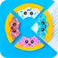 How to make school supplies - AppWisp.com