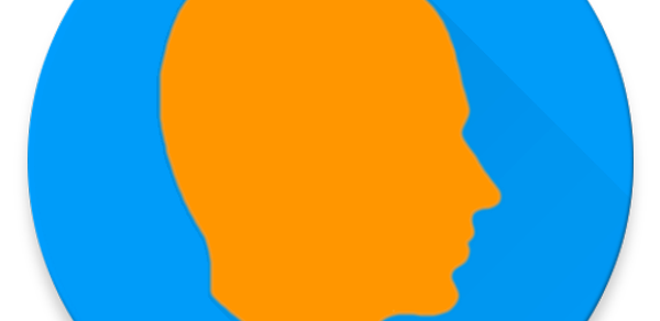Headache Log Header - AppWisp.com Headache Log Header - AppWisp.com