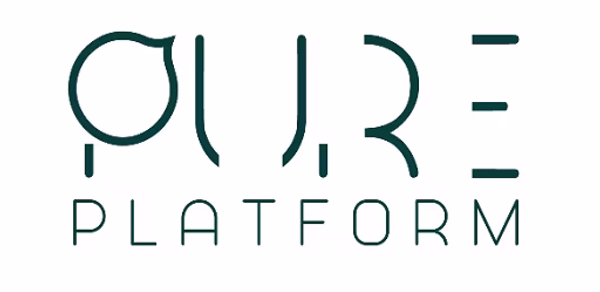 Pure Platform Header - AppWisp.com Pure Platform Header - AppWisp.com