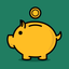Money manager & expenses - AppWisp.com