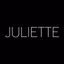 Juliette - AppWisp.com