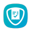 1tap receipts - AppWisp.com