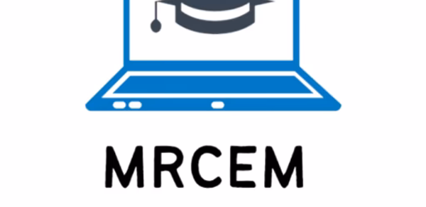 MRCEM prime Header - AppWisp.com MRCEM prime Header - AppWisp.com