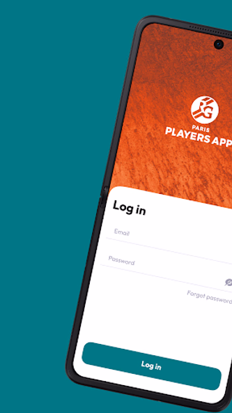 Paris Players App Screenshot 1 - AppWisp.com Paris Players App Screenshot 1 - AppWisp.com