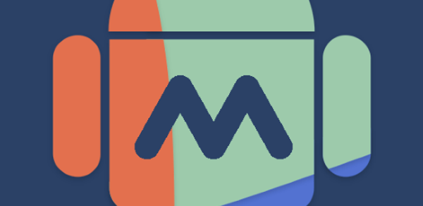MacroDroid - Device Automation Header - AppWisp.com MacroDroid - Device Automation Header - AppWisp.com