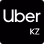 Uber KZ — order taxis - AppWisp.com