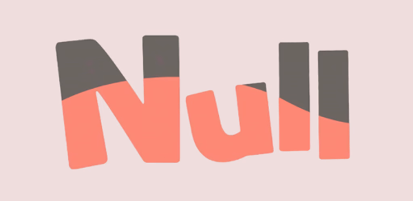 Nullgram Header - AppWisp.com Nullgram Header - AppWisp.com