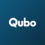 Qubo - AppWisp.com