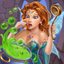 Magic Story Solitaire No wifi - AppWisp.com
