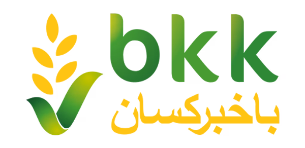Bakhabar Kissan Header - AppWisp.com Bakhabar Kissan Header - AppWisp.com