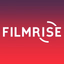 FilmRise - AppWisp.com