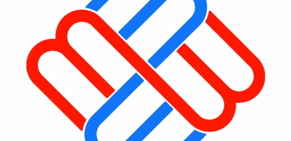 MediBuddy-Dr Labs Meds ABHA Header - AppWisp.com MediBuddy-Dr Labs Meds ABHA Header - AppWisp.com