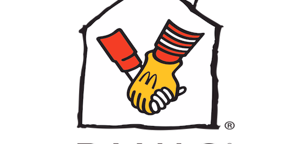 RMHC Ann Arbor Header - AppWisp.com RMHC Ann Arbor Header - AppWisp.com