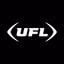 United Football League - AppWisp.com