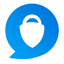 9chat - Private Messenger - AppWisp.com