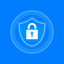 Authenticator App - AppWisp.com