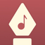 Lyrical - AppWisp.com