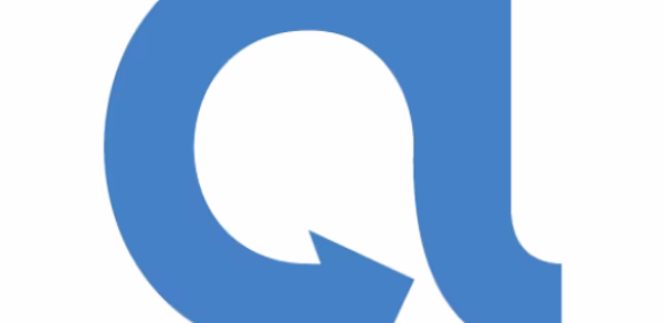 Alula Security Header - AppWisp.com Alula Security Header - AppWisp.com