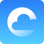 Simple Weather Info - AppWisp.com