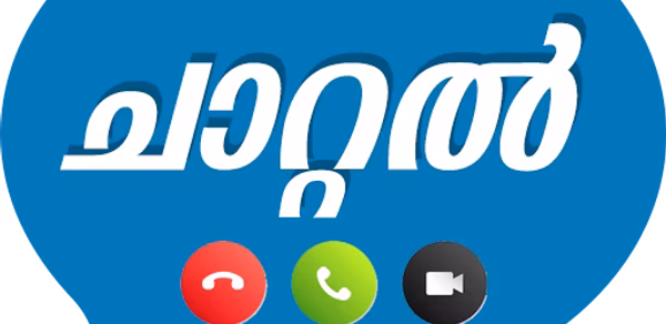 Kerala Dating | Chat & Meet Header - AppWisp.com Kerala Dating | Chat & Meet Header - AppWisp.com